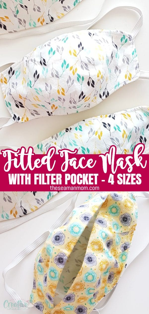 free-pattern-pleated-mask-with-filter-pocket-diy-face-mask-face