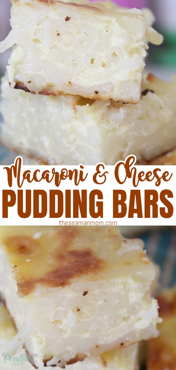 A scrumptious, versatile dish with a special, comforting flavor, this macaroni pudding is super easy to make and no special cooking kills are required! Kids and picky eaters will absolutely love this pasta pudding, loaded with delicious sheep's cheese and egg and flavored with vanilla and lemon! via @petroneagu