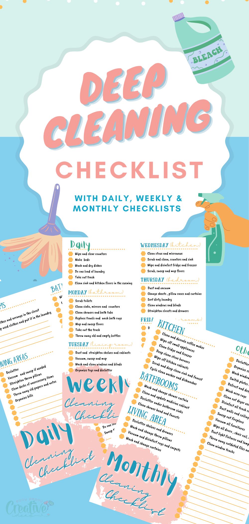 https://theseamanmom.com/wp-content/uploads/2021/02/Deep-cleaning-checklist.jpg