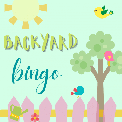 DIY Crafts And Projects Anyone Can Make At Home