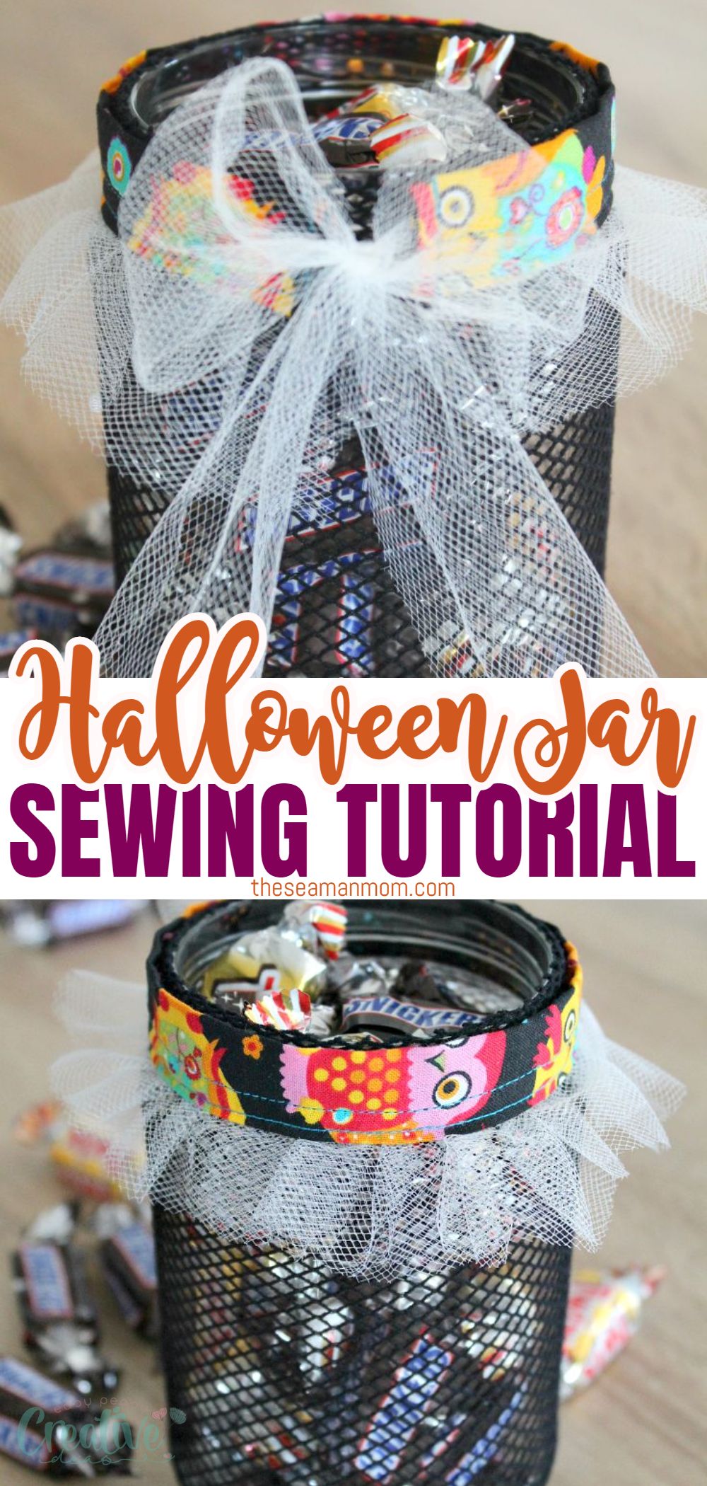 https://theseamanmom.com/wp-content/uploads/2021/09/Halloween-jar-DIY.jpg