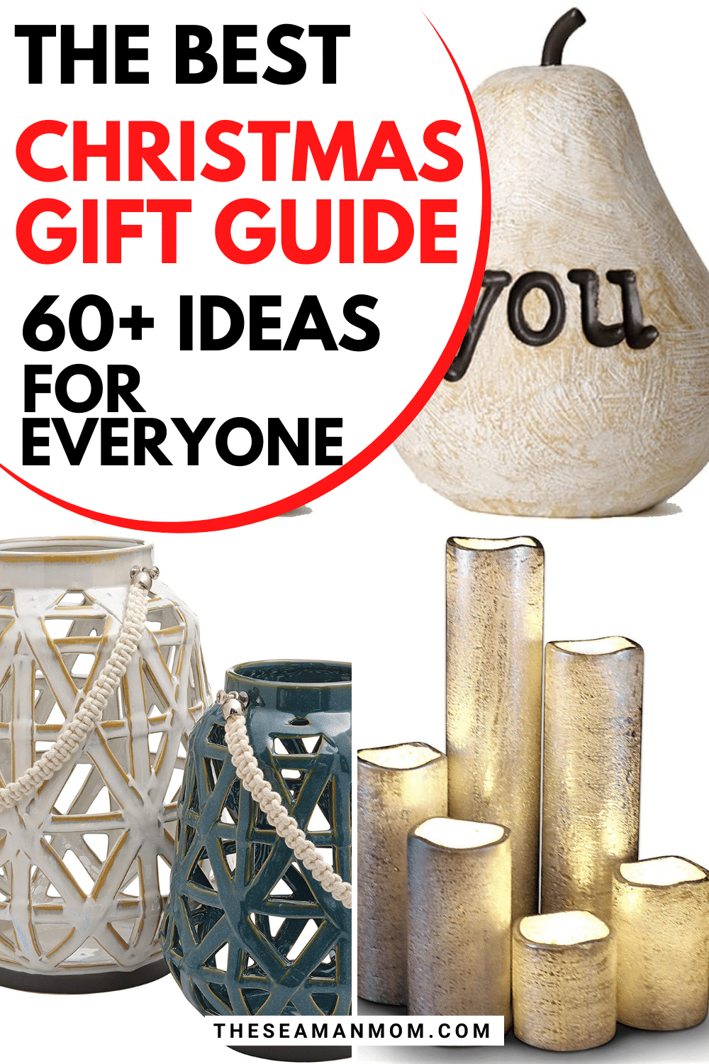 ULTIMATE TWEEN GIRL GIFT GUIDE! 60+ Ideas! New & Trendy Ideas