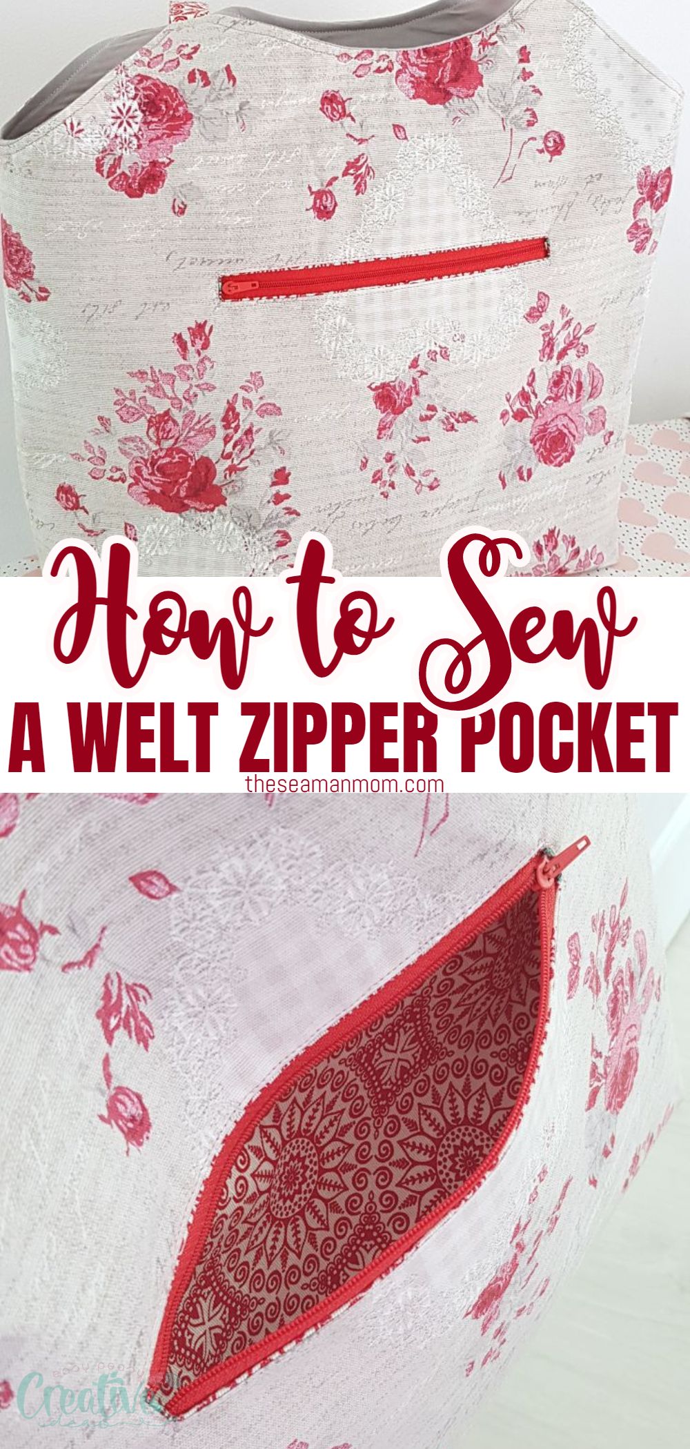 how-to-sew-a-welt-zipper-pocket-easy-peasy-creative-ideas