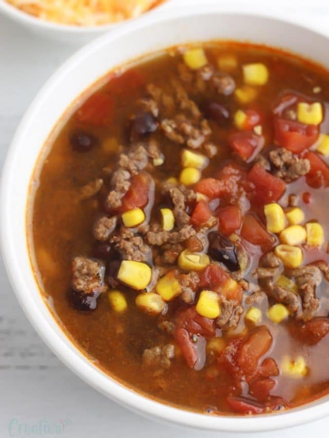 cropped-Easy-taco-soup-web-story.jpg