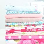Fabrics from online fabric stores
