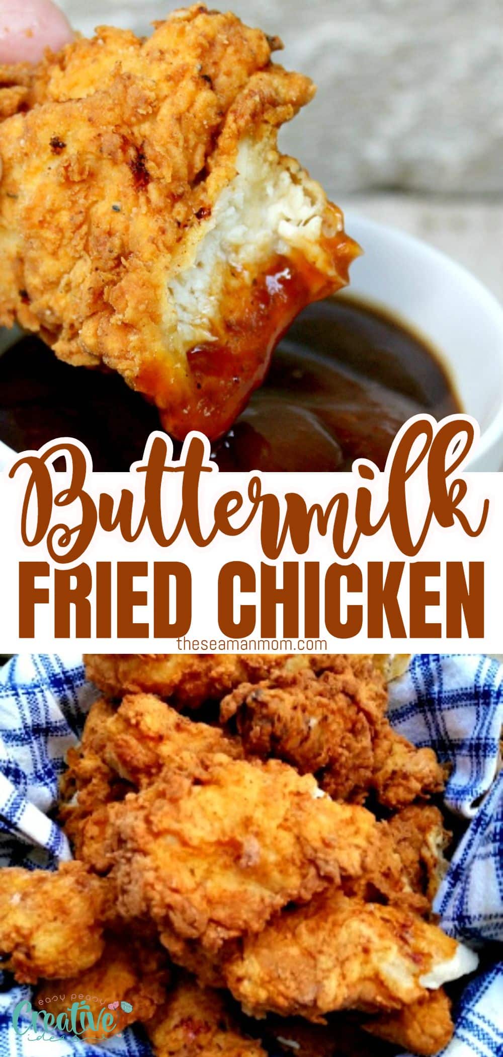 https://theseamanmom.com/wp-content/uploads/2022/07/Crispy-buttermilk-fried-chicken-recipe.jpg