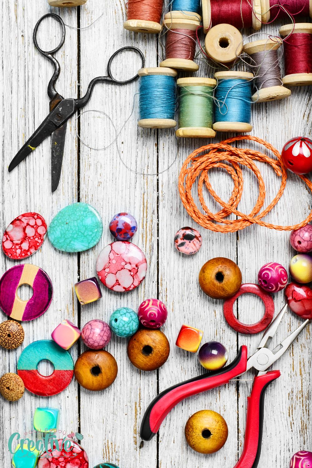 Sew with Buttons, Poppers and Hooks & Eyes - The Sewing Directory, sewing  hooks 