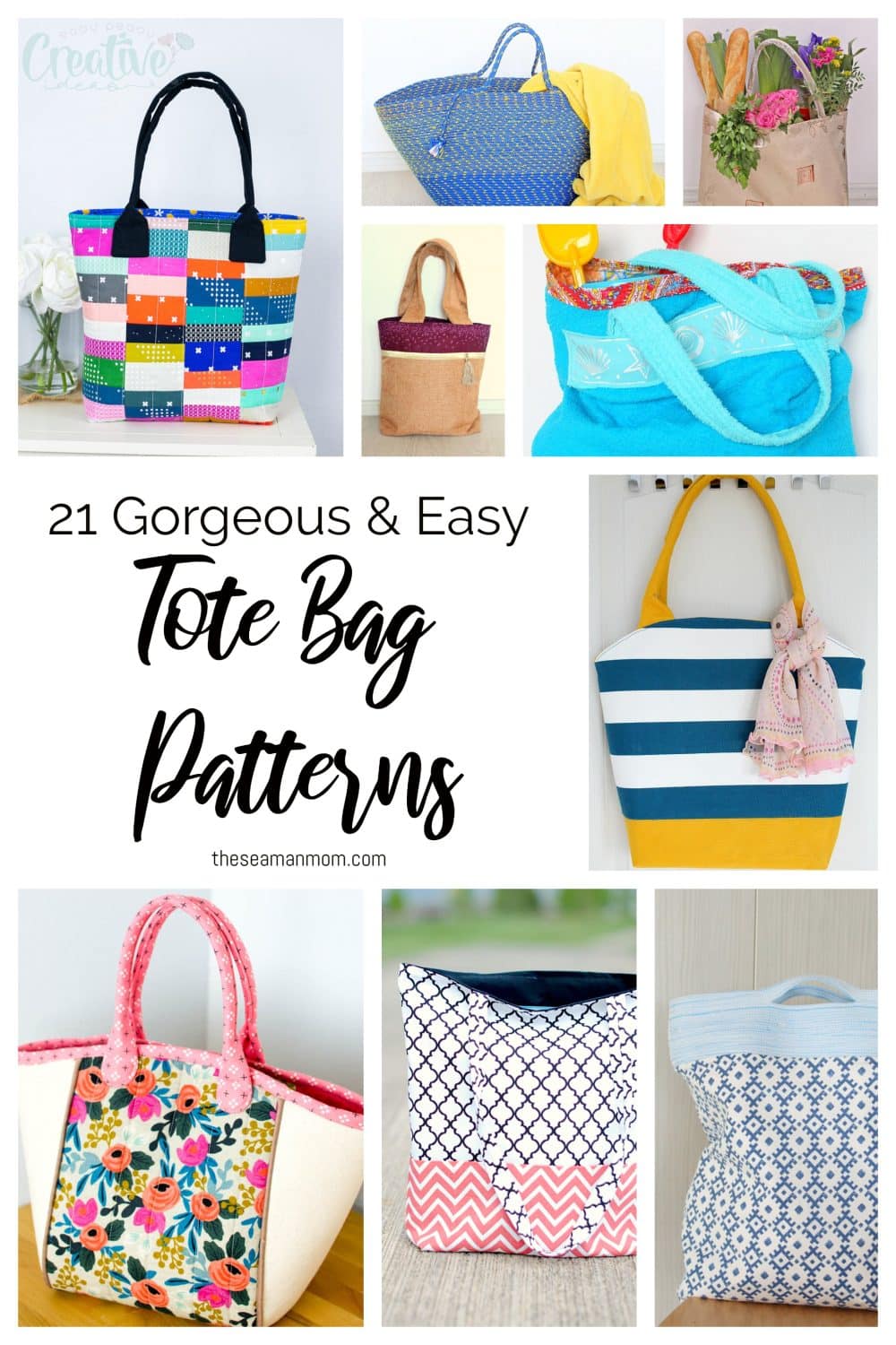 names of different types of bags - Yahoo Search Results Image Search  Results