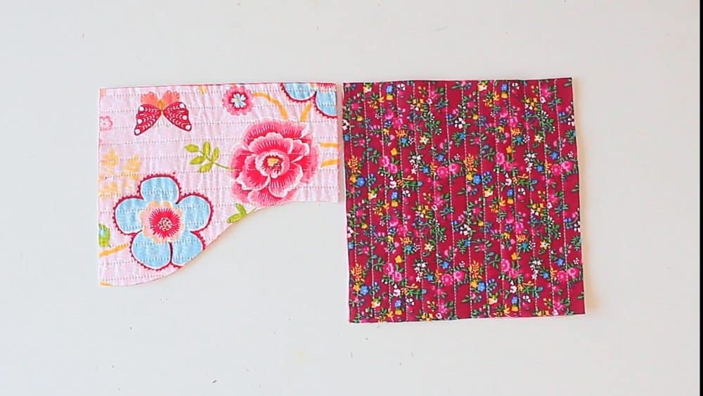 15+ Pot holders to Sew - Coral + Co.