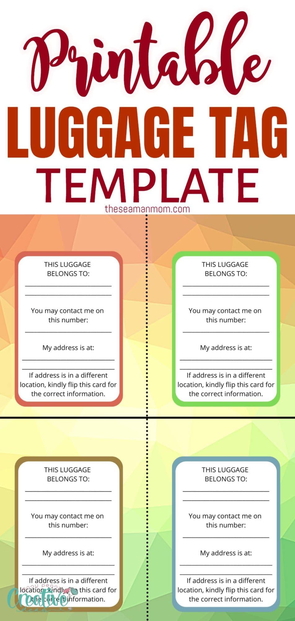 luggage-tag-template