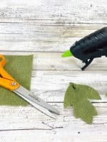 Easy Peasy Creative Ideas - Easy Sewing Tutorials & Crafts. Tasty recipes.