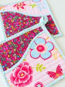 Easy Peasy Creative Ideas - Easy Sewing Tutorials & Crafts. Tasty recipes.