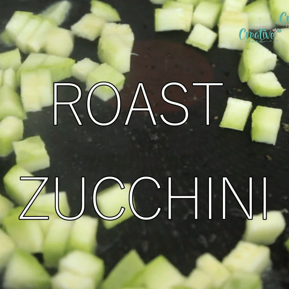 Bursting-with-flavor PITA SANDWICH - Easy Peasy Creative Ideas