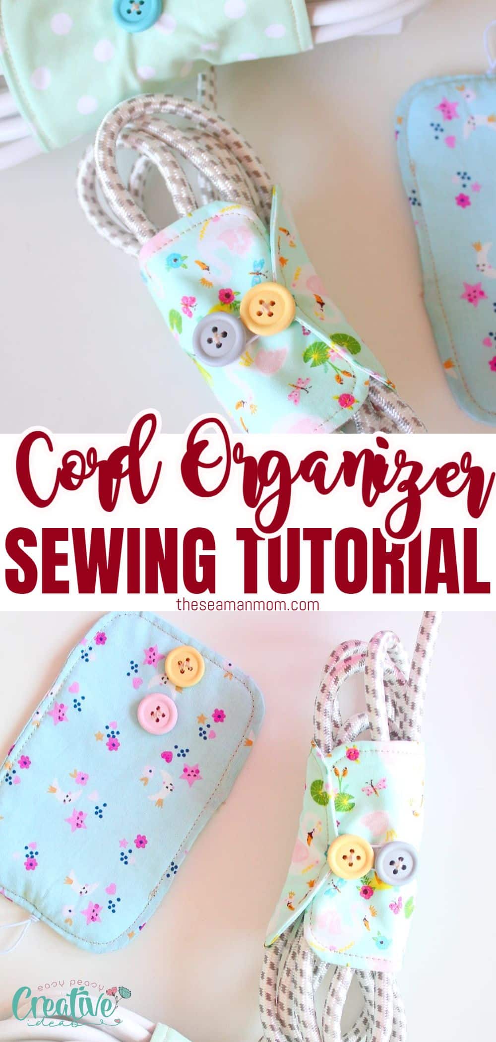 VIDEO How to fold and store tissue paper sewing patterns — Sew DIY
