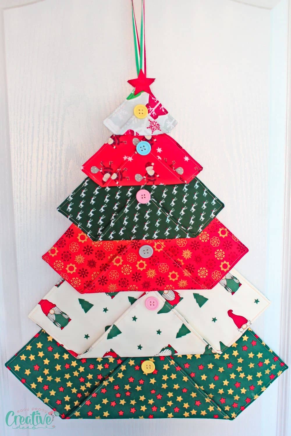 https://theseamanmom.com/wp-content/uploads/2023/10/Quilted-Christmas-tree-door-decoration.jpg