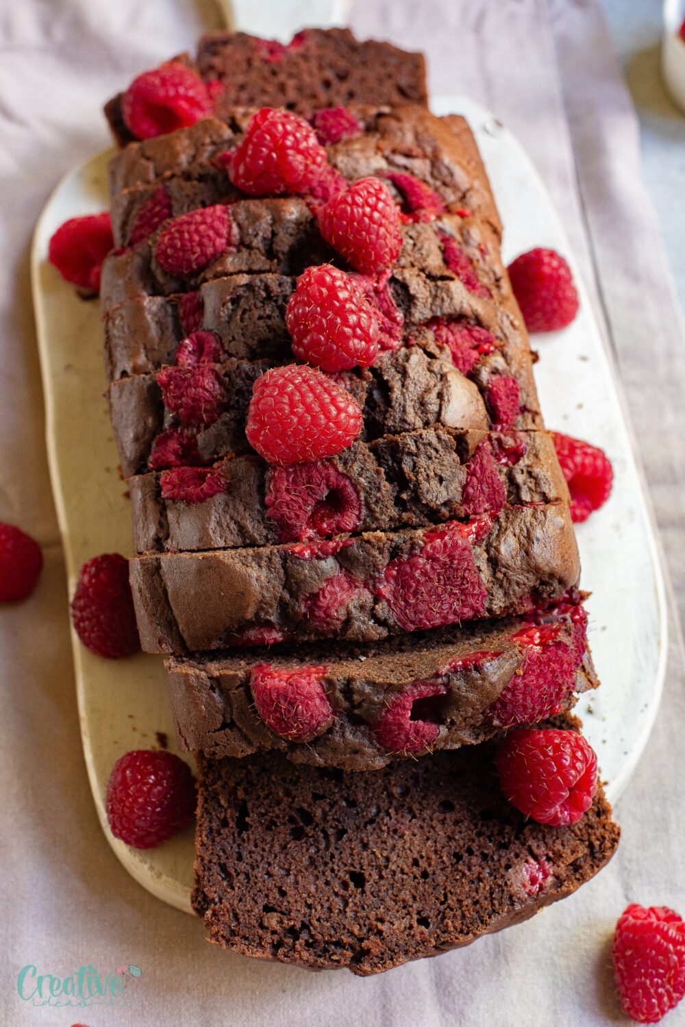 Indulgent chocolate pound cake - follow the simple steps for a moist and delightful treat. Perfect for any occasion!