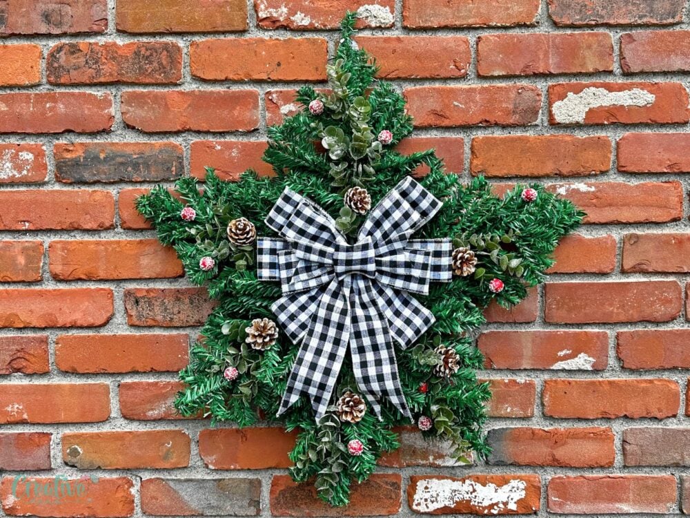 The holiday season is a delightful time of year that invites creativity and warmth into our homes, and one exciting way to embody the spirit of Christmas is by crafting your own DIY Christmas wreath.